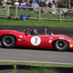 Image for article titled The Goodwood Revival Was 2014's Best Car Event, Period